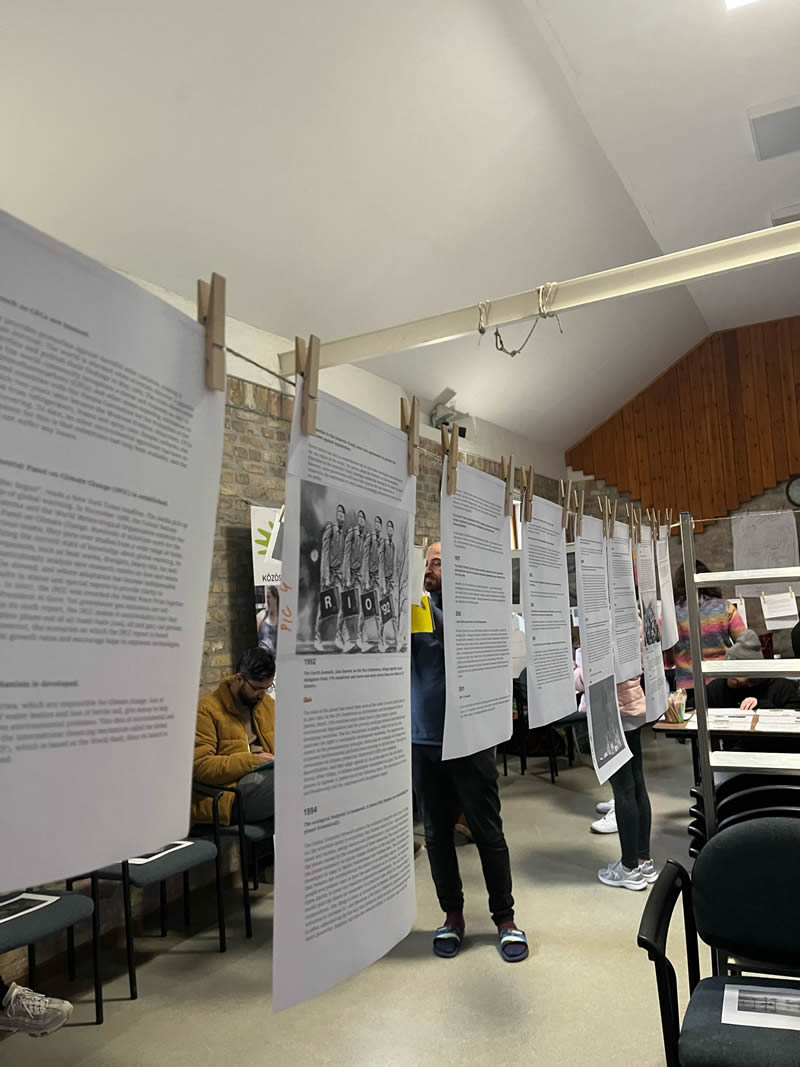 2024/Erasmus Plus Gençlik Çalışmaları