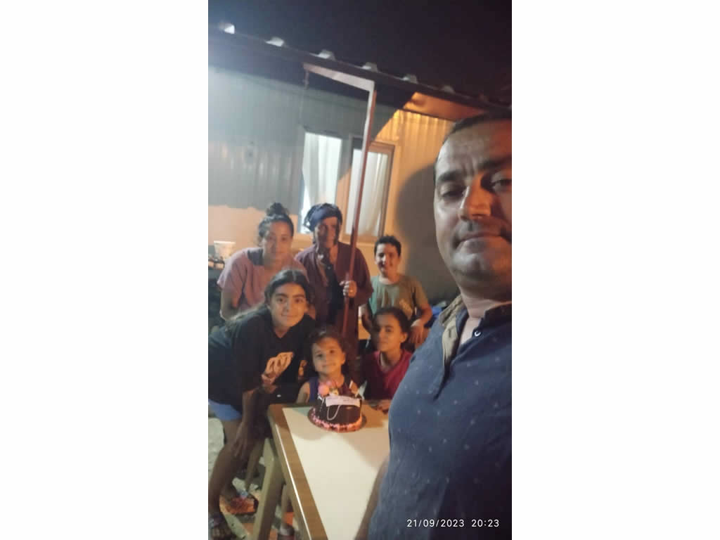 Burs Destek Projesi 2028’e Kadar Uzatıldı