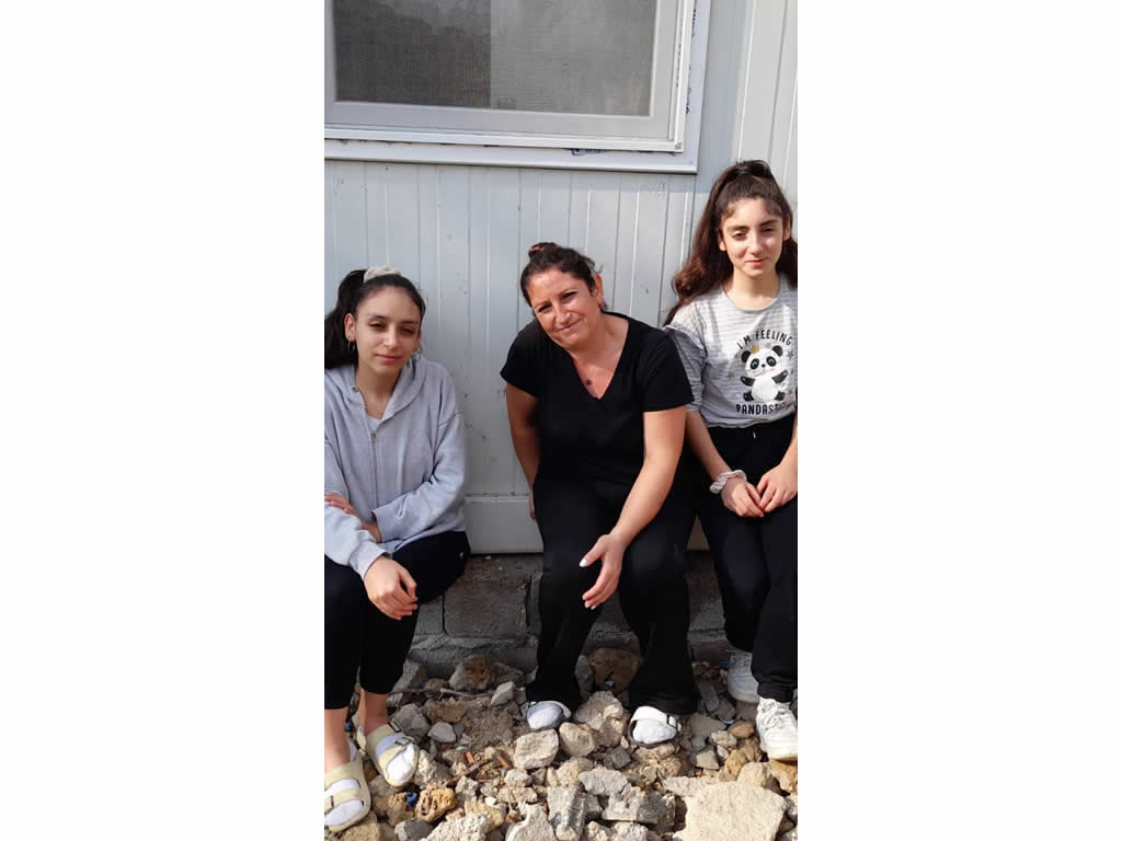 Burs Destek Projesi 2028’e Kadar Uzatıldı