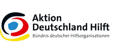 AKTION DEUTSCHLAND
