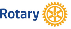 Rotary in Deutschland